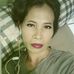 Profile Picture of Maria Samanta (@maria.samanta.7731) on Facebook