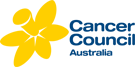 Profile Picture of Cancer Council Australia - Wikipediaon Wikipedia