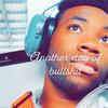 Profile Picture of Nicholas Sutton (@@nicholassutton2) on Tiktok