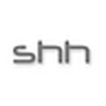 Profile Picture of Mariya Stoyanova (@shhuus) on Flickr