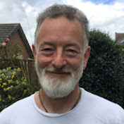 Profile Picture of Peter Bowen (@peterbowen841) on Youtube