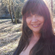Profile Picture of Cynthia Schell (@cynthiaschell1531) on Youtube
