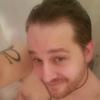 Profile Picture of Brian Croyle47 (@@rune998) on Tiktok