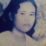 Profile Picture of Beverly Balayo (@Beverly-Balayo) on Facebook