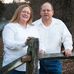 Profile Picture of Brad Harmon (@brad.harmon.710) on Facebook