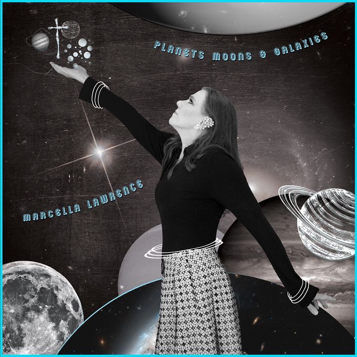 Profile Picture of West Park Productions (@marcella.lawrence) on Tiktok