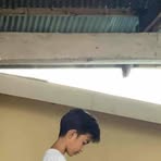 Profile Picture of Renold James Amen (@renold.james.amen.2024) on Facebook