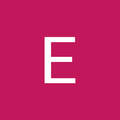 Profile Picture of Eli Raymondo (@@fredlocker) on Tiktok