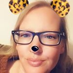 Profile Picture of Jo (@jo_kill) on Instagram