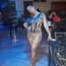 Profile Picture of Rusheda Brown (@rusheda.brown.71) on Facebook