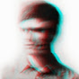Profile Picture of on James Blake (@@jamesblaketumblr) on Tiktok
