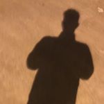 Profile Picture of michael irving (@evernod) on Instagram