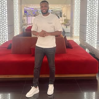 Profile Picture of joeycool1 (@joeycool1) on Instagram