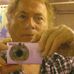 Profile Picture of Robert Carmstedt (@robert.carmstedt) on Facebook