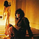 Oscar Vivar - Instagram Profile Picture of Oscar Vivar (@oscar_vivar_z) on Instagram