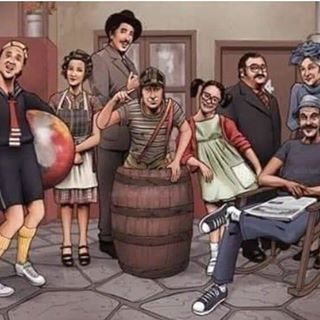 Profile Picture of Bartolo J Simsom (@bartolo.jsimsom) on Facebook