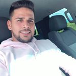 Profile Picture of harry lorenzo (@harrylorenzo1470) on Instagram