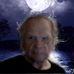 Profile Picture of Richard Lepage (@richard.lepage.566) on Facebook