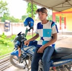 Profile Picture of Kalu Don (@ghokul.chaudhary.2025) on Facebook