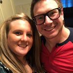 Profile Picture of Kelli Hahne (@kellihahne) on Instagram