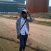 Profile Picture of Paula Akbar (@PaulNur1) on Twitter