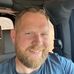 Profile Picture of Matt McCusker (@matt.mccusker.73) on Facebook