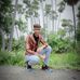Profile Picture of Kunj Patel (@kunjakash.patel) on Facebook