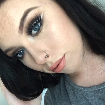Taylor Humphreys - Twitter Profile Picture of Taylor Humphreys (@FIDM_tay) on Twitter