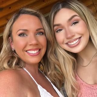 Audrey Carpenter - Instagram Profile Picture of Audrey Carpenter (@carpenter_audrey) on Instagram