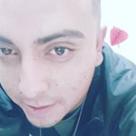 Profile Picture of Jaime Zuleta (@jaime.zuleta.184) on Instagram