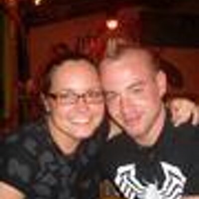Profile Picture of Adele446Barlow (@Adele446Barlow) on Twitter