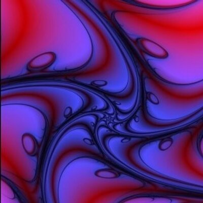 Profile Picture of Cindy K Ritter (@brattyb_auch) on Twitter