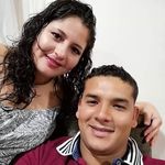 Profile Picture of Juan Clavijo (@clavijeins1010) on Instagram
