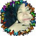 Mona F. Mantes (net) - Facebook Profile Picture of Mona F. Mantes (net) (@mona.mantes) on Facebook