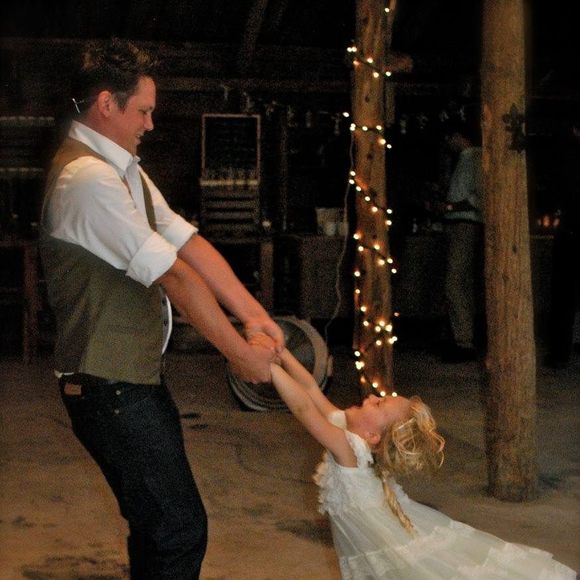 Profile Picture of Paul Christian (@pamorde) on Poshmark