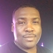 Profile Picture of ROY SUTTON (@1royaleist) on Youtube