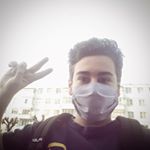 Profile Picture of Alex Lungu (@_alex_lungu_12) on Instagram