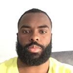 Profile Picture of Cesar Pimentel (@pimentel939) on Instagram