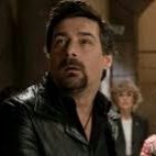 Profile Picture of Sebastián Lombardi (@LombardiMdT) on Twitter