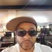 Profile Picture of Robert Steel (@robert.steel.3532) on Facebook