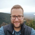 Profile Picture of Thomas Blum (@thom.blu) on Instagram