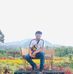 Profile Picture of James Carl Llanes (@jamescarl.llanes) on Facebook