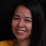 Profile Picture of Jennifer Del Rosario Perey (@jenniferperey31) on Instagram