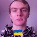 Profile Picture of Evan Casey (@evan.casey.1004) on Facebook