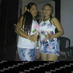 ruby altamar tamayo - Instagram Profile Picture of ruby altamar tamayo (@rubyaltamartama) on Instagram