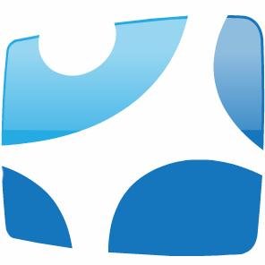 Profile Picture of Dr Douglas LEVY BIAU (@dr_levy_biau) on Twitter