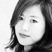 Profile Picture of Renee Choi (@renee.hc.choi) on Facebook
