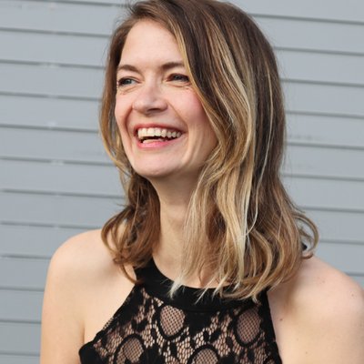 Profile Picture of Sarah Harrison  🎈 Defund Fossil Fuels & Police (@sourjayne) on Twitter