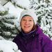 Profile Picture of Jerita Hunt (@jeritahunt) on Pinterest