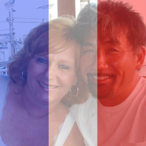 Profile Picture of Michelle Murata (@theredfoxx1) on Poshmark